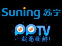 PPTV，“贫血症”的三年病史