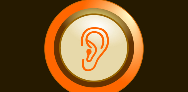 ss-visual-listening-780x780.jpg