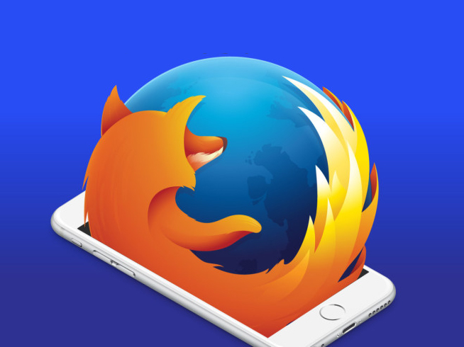 firefox-ios副本.jpg