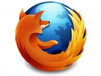 纳尼！Firefox重返iOS平台