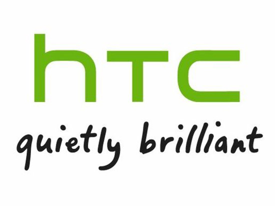 HTC要翻身：连续三季度盈利，净利润大涨