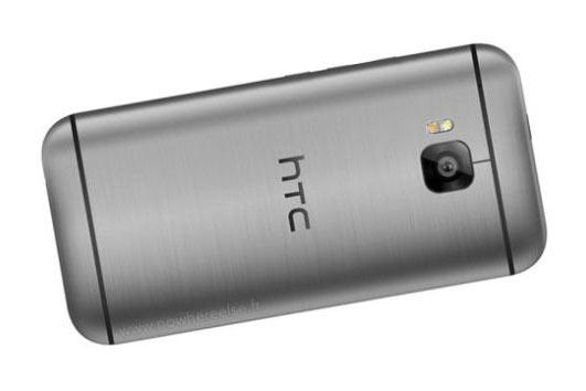 三星S6完虐HTC M9？两款旗舰性能齐曝光