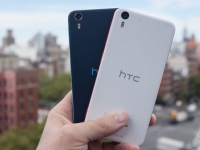 性价比说话，HTC A55强机配置全面曝光
