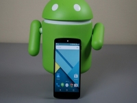 Android 5.0六个最烦人问题及解决方法