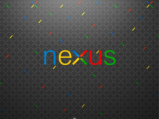 Nexus 7或由国内品牌代工！华为可能性高