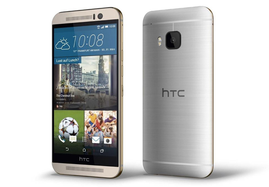 三星/HTC/华为发力，MWC手机新品前瞻