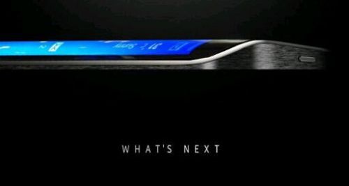 三星/HTC/华为发力，MWC手机新品前瞻