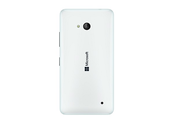 售价给力！微软Lumia 640/640XL发布