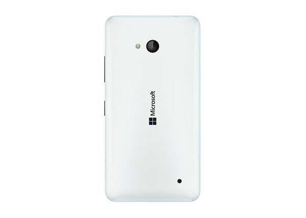 售价给力！微软Lumia 640/640XL发布