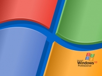 起死回生，Windows XP市场份额再次增长