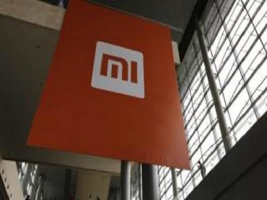 你知道吗：为何欧美网店不卖小米手机