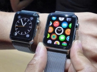 为了续航，苹果手表舍弃了哪些功能？