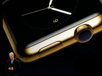 Apple Watch太土豪买不起：还有哪些高颜值手表值得入手