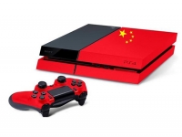 PS4国行来了，如何正确地玩耍？