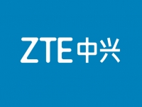 中兴2014年营业收入高达814.7亿元，盈利增长近100% 