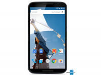 Nexus 6国行3月30日出售，预计价格4299