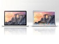 视频丨2015新款MacBook Pro及MacBook Air买谁好？