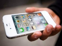 苹果花250收走的旧iPhone都去哪儿了？