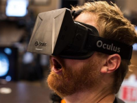 天真！你以为戴上VR眼镜就是虚拟现实？