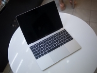 12英寸的新MacBook性能仅相当于2011年的Air