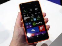 微软在印度推出Lumia 640和640 XL