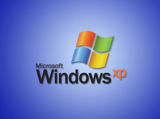 死不透！Windows XP仍屹立全球第二