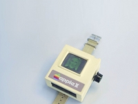 Apple II手表才是用户真正需要的！而非Apple Watch