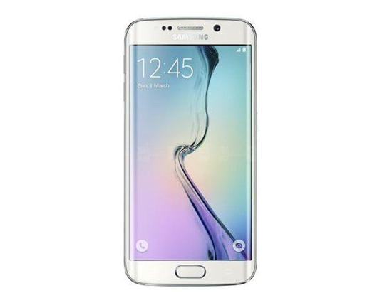 S6极速升级安卓5.1 Note2还在哭泣