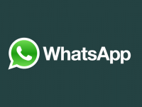 WhatsApp 活跃用户再多一亿