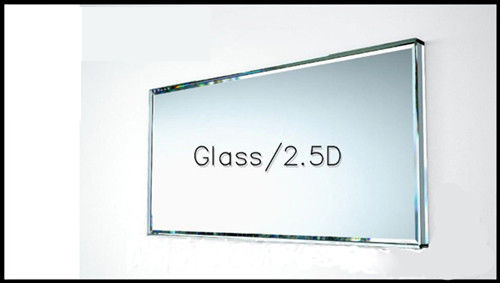 采用2.5D弧面屏幕 索尼Z4曝官方渲染图