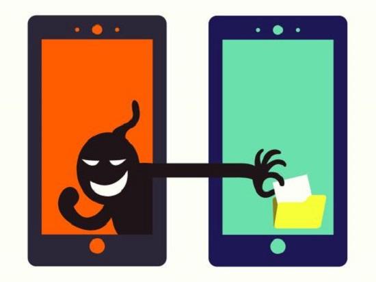 Android 恶意软件有多少个？100 万！