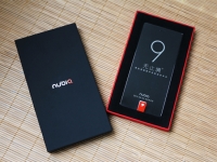 3.5GHz八核心，怪兽级nubia Z9亮相工信部