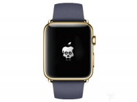 如果Apple Watch可以越狱 你想要做什么？