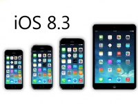 苹果关闭iOS8.2验证，谨慎升级iOS8.3