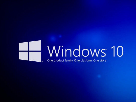 盗版Windows无可能升级正版Windows 10
