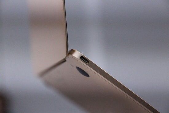 15英寸MacBook Pro若更新 你想要什么配置
