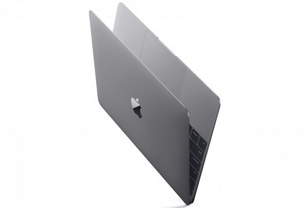 15英寸MacBook Pro若更新 你想要什么配置