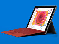 3888元起，国行微软Surface 3首发预售