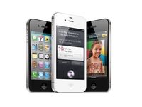 iPhone 4s也能满血复活？——IOS 9 大幅优化性能