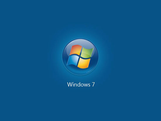 盗版真能升Windows 10！微软难道要逆袭？