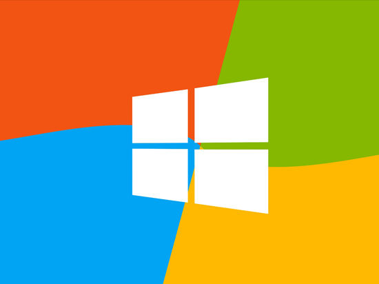 盗版真能升Windows 10！微软难道要逆袭？