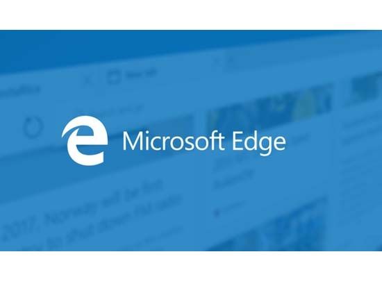 Windows 10 Edge浏览器新特性：全屏播放