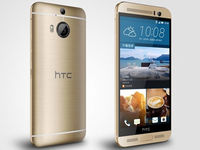 官方消息！HTC宣布M9/M9+将升级Android M