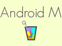 10个Android M隐藏功能你知道吗?