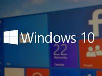 运行Windows 10 这些配置需求你满足吗?