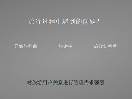 铂涛极客挑战赛：恋上美O2O平台获10万大奖