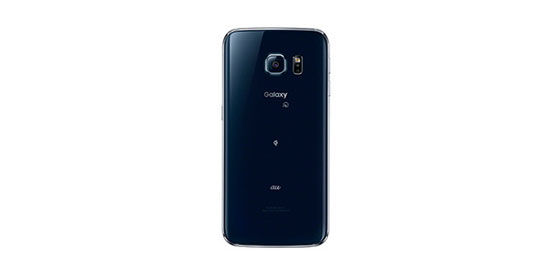 三星在日本销量惨败!Galaxy S6 连儿童手机都输!