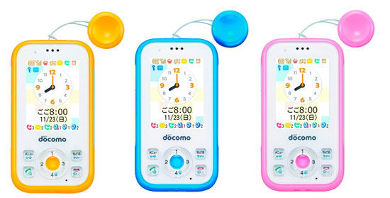 三星在日本销量惨败!Galaxy S6 连儿童手机都输!