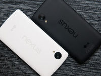 暴降千元！谷歌Nexus 6为新机上市让路