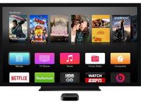 苹果不会在 WWDC 上发布下一代 Apple TV 硬件